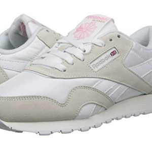 Reebok Lifestyle Classic Nylon